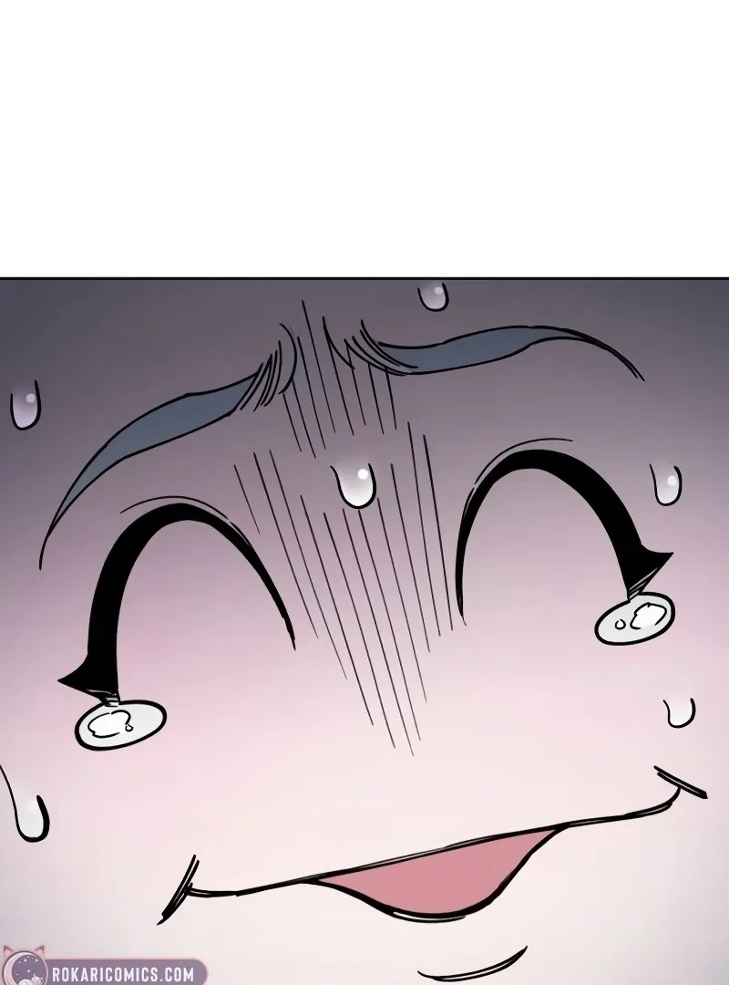 Single Dad In Another World Chapter 11 page 79