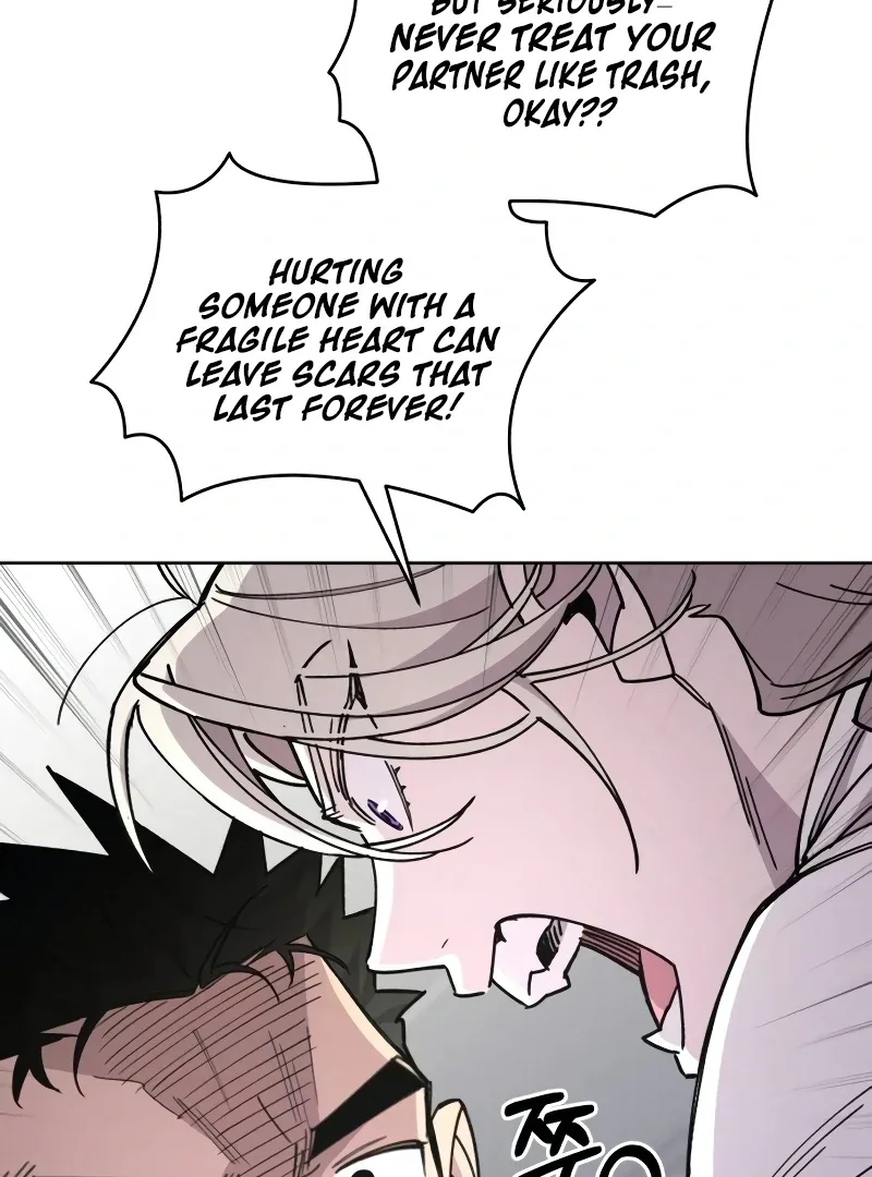 Single Dad In Another World Chapter 11 page 115