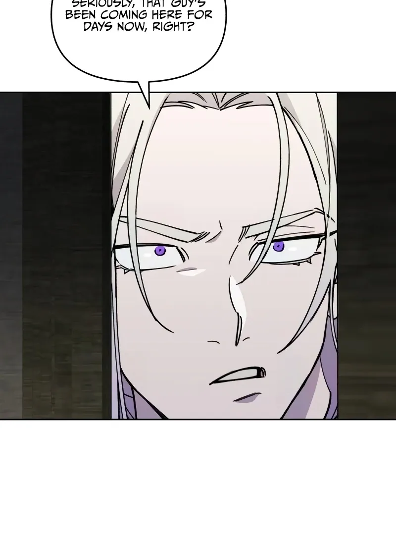 Single Dad In Another World Chapter 11 page 92