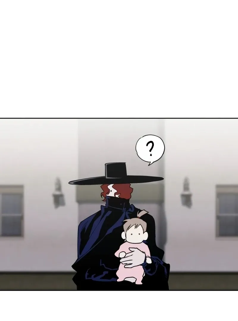 Single Dad In Another World Chapter 11 page 133