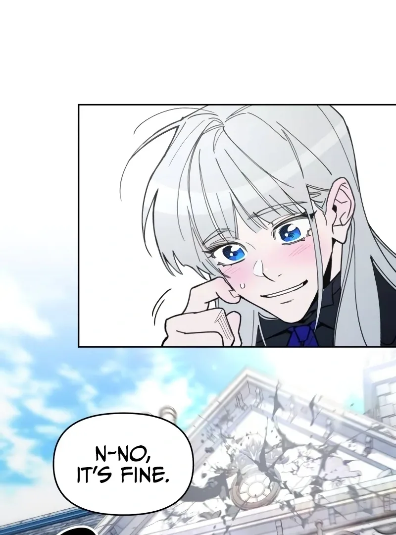 Single Dad In Another World Chapter 11 page 50