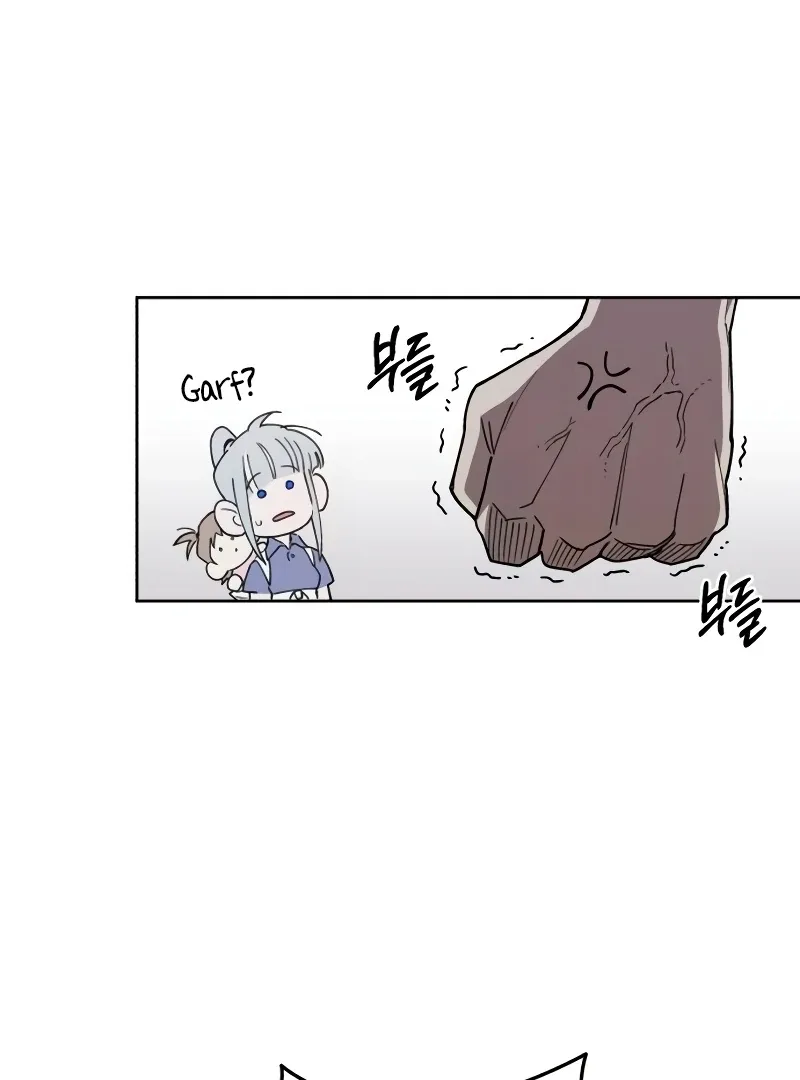 Single Dad In Another World Chapter 11 page 125