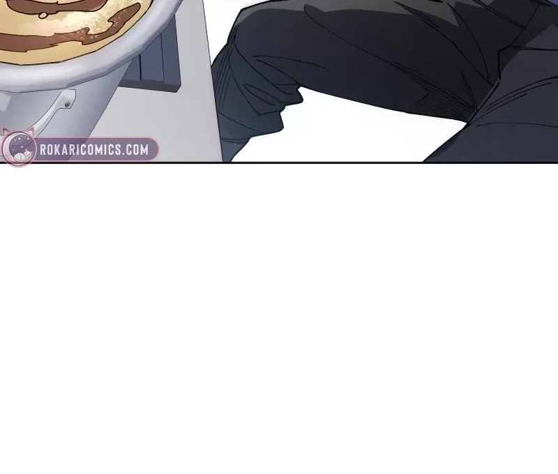 Single Dad In Another World Chapter 11 page 132