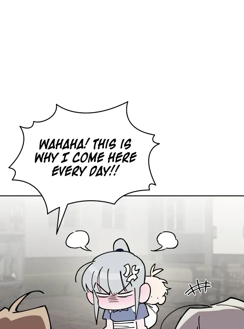 Single Dad In Another World Chapter 11 page 68