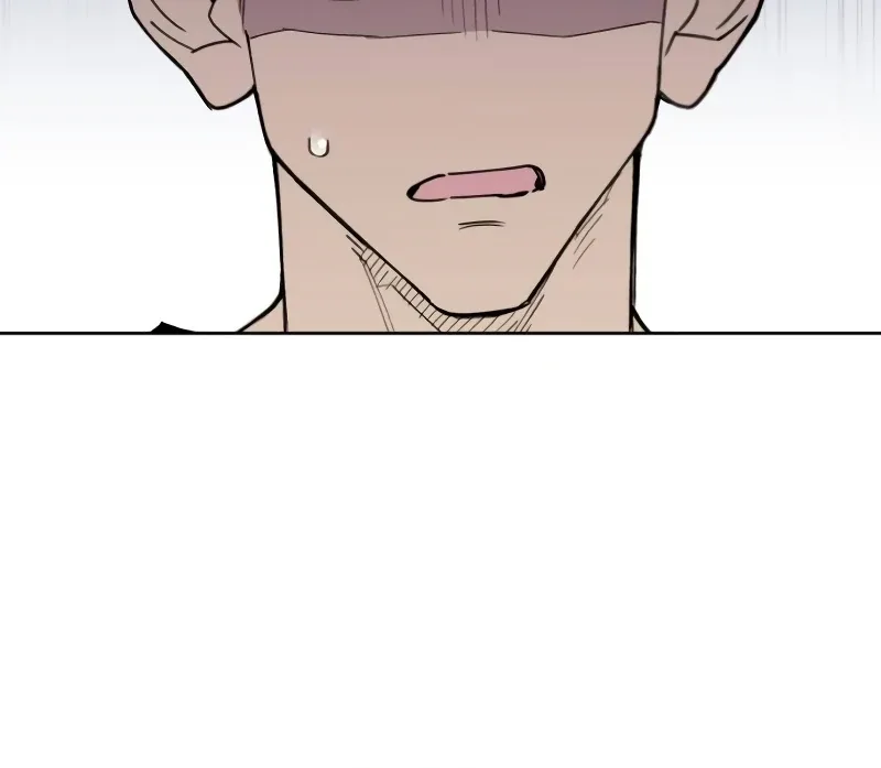Single Dad In Another World Chapter 11 page 103
