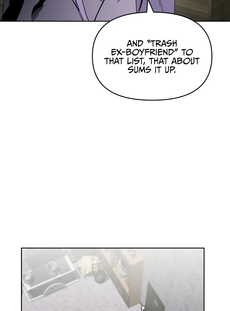 Single Dad In Another World Chapter 11 page 100