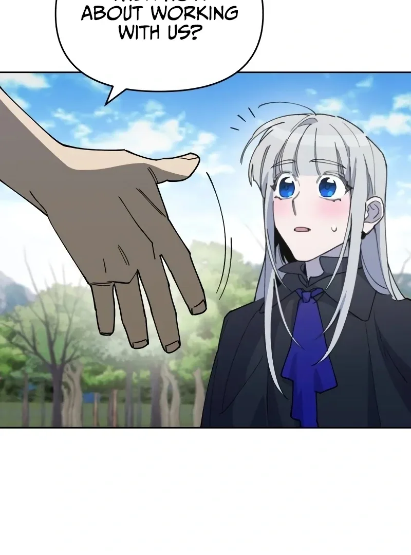 Single Dad In Another World Chapter 11 page 49