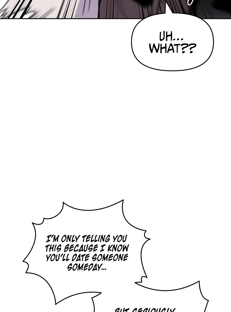 Single Dad In Another World Chapter 11 page 114