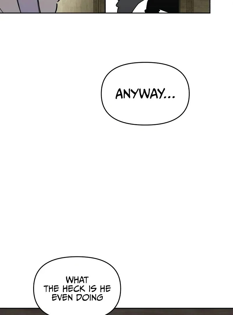 Single Dad In Another World Chapter 11 page 135