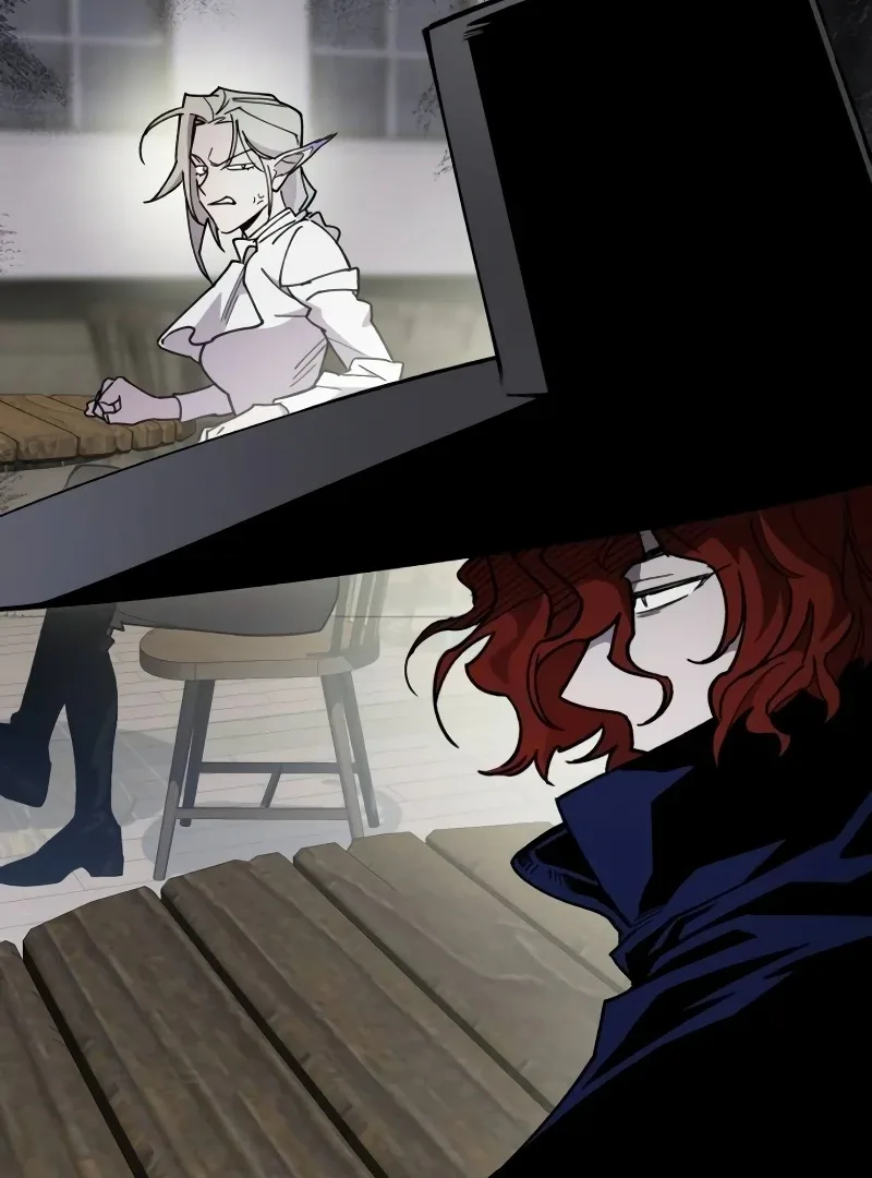Single Dad In Another World Chapter 11 page 72