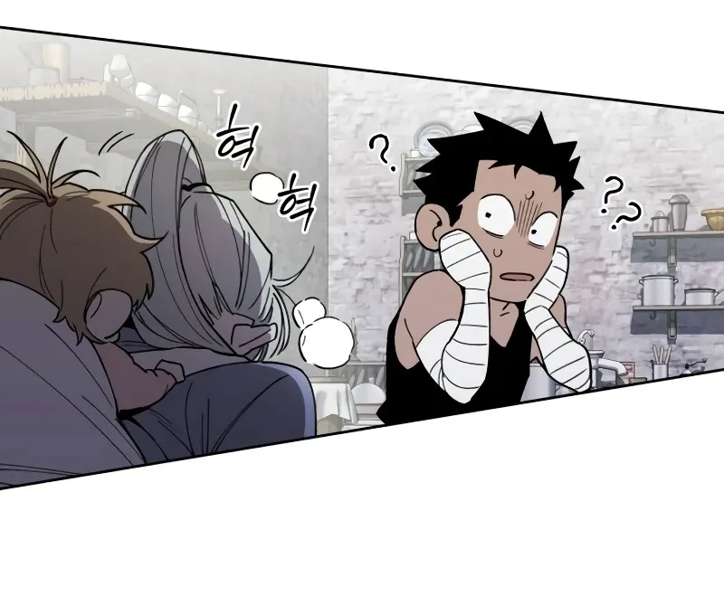 Single Dad In Another World Chapter 11 page 122