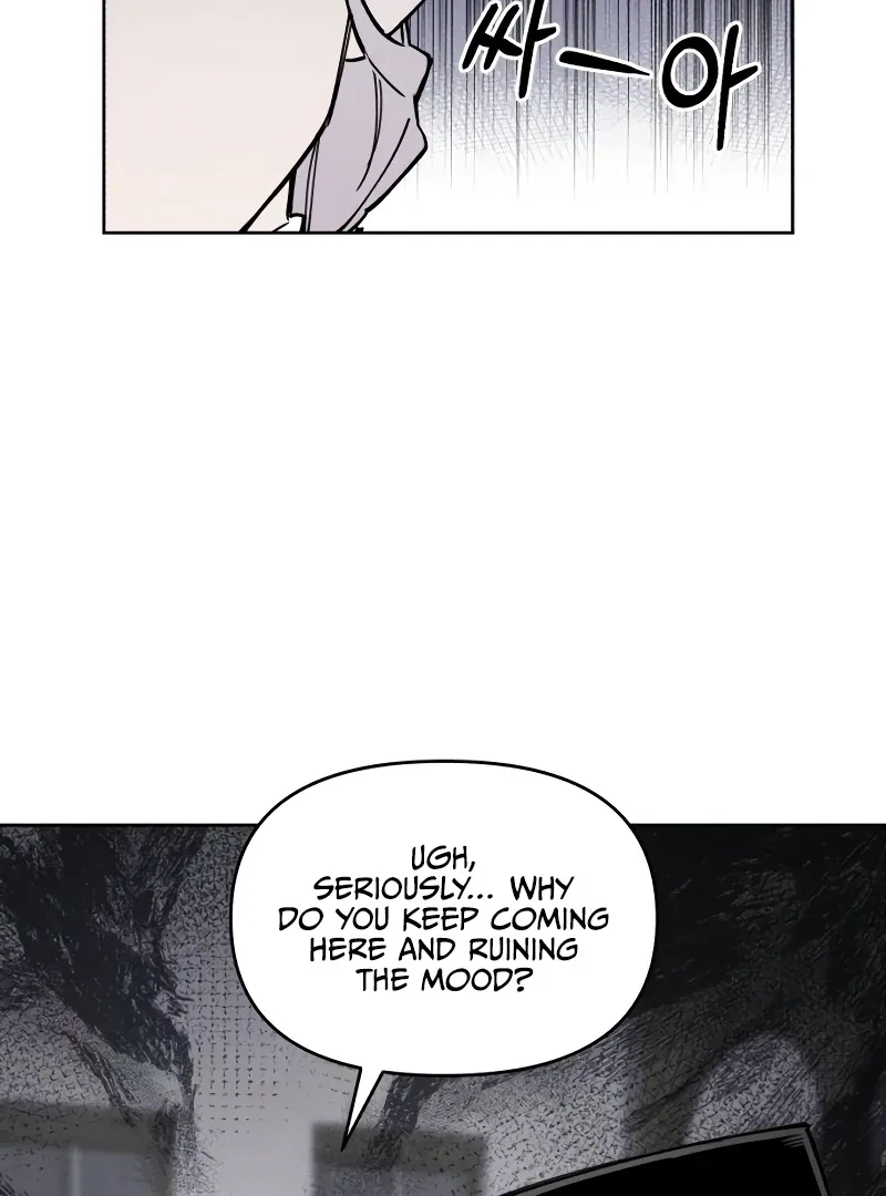 Single Dad In Another World Chapter 11 page 71