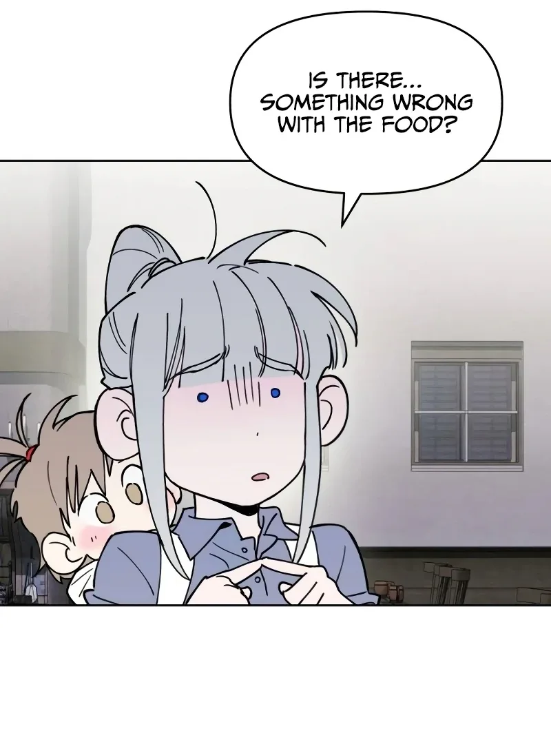 Single Dad In Another World Chapter 11 page 77