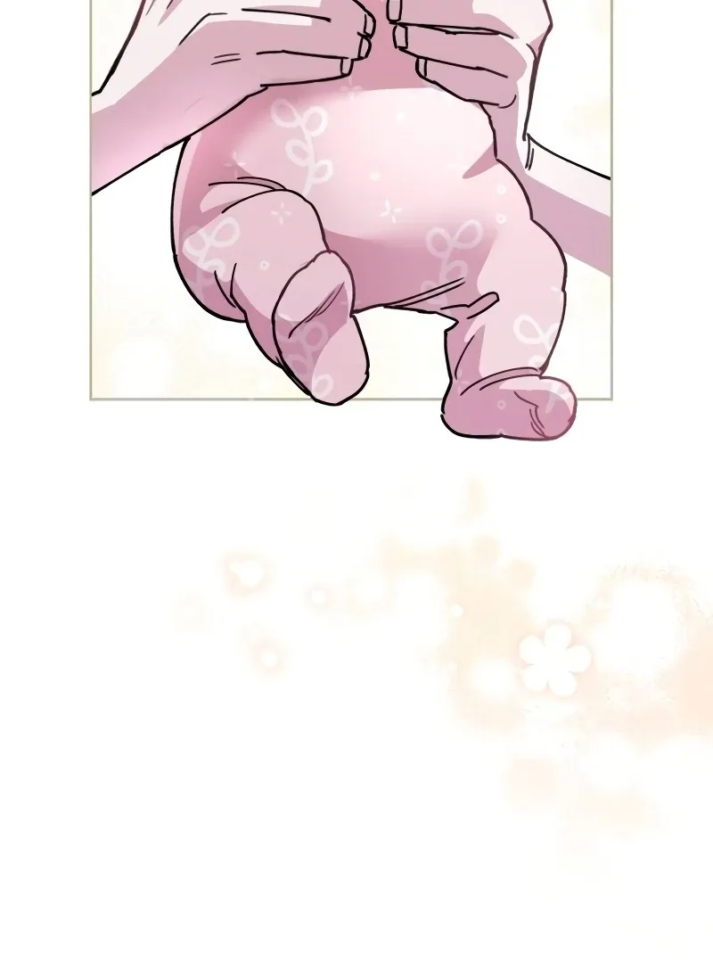 Single Dad In Another World Chapter 11 page 87