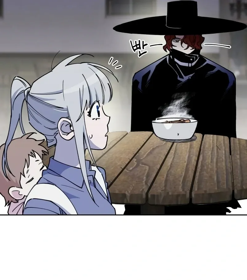 Single Dad In Another World Chapter 11 page 74