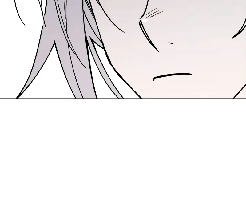 Single Dad In Another World Chapter 11 page 112