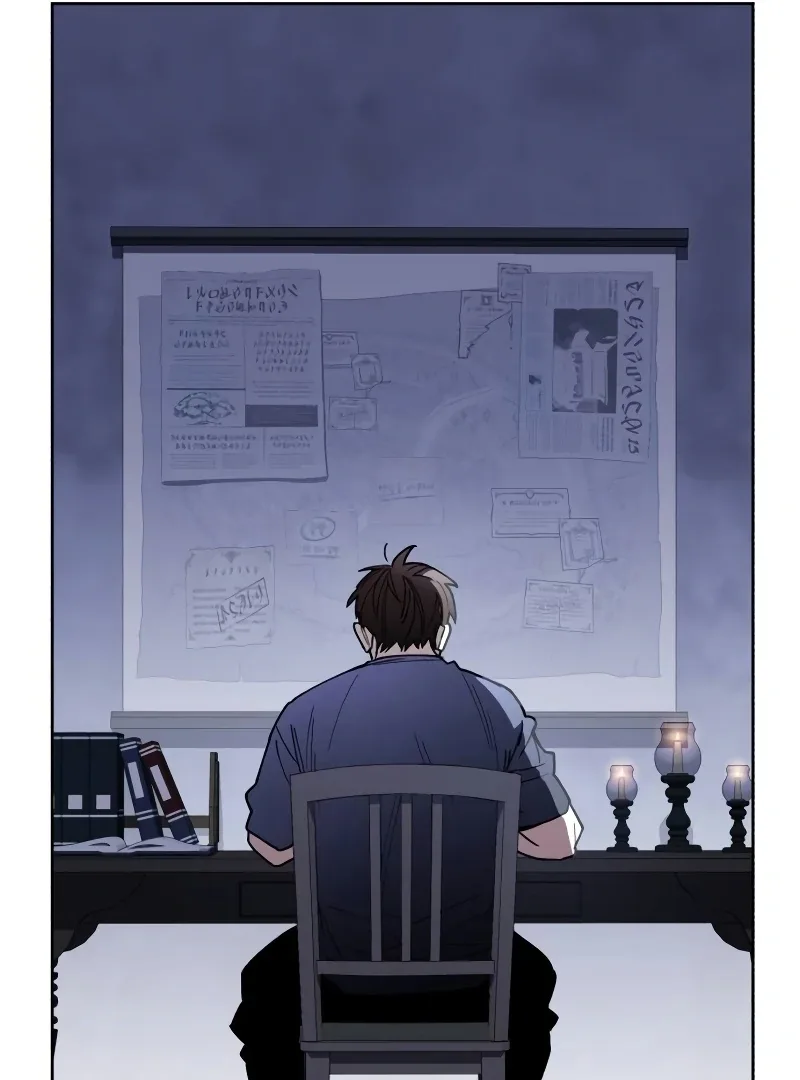 Single Dad In Another World Chapter 11 page 142