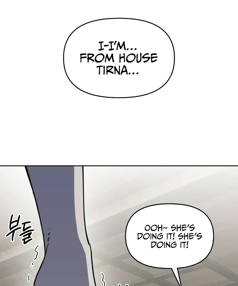 Single Dad In Another World Chapter 11 page 64