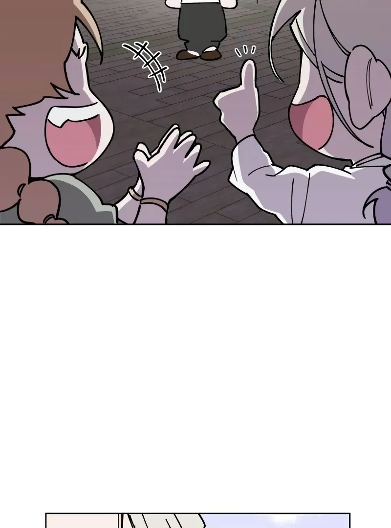 Single Dad In Another World Chapter 11 page 69