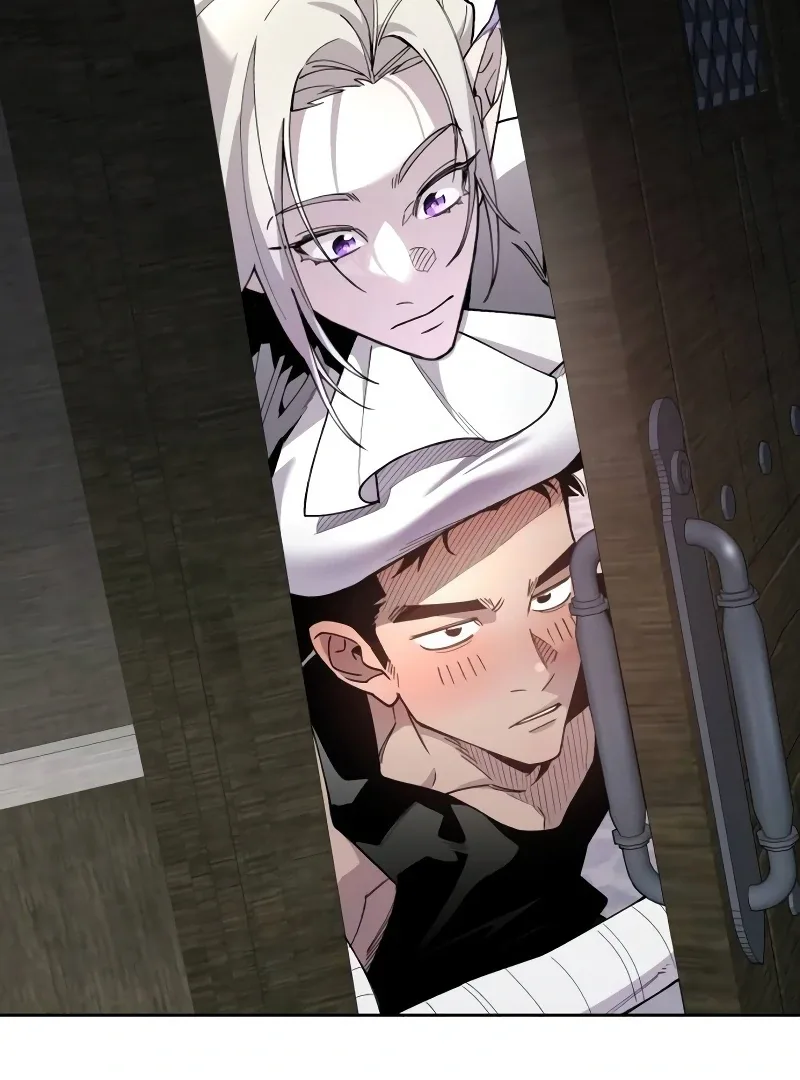 Single Dad In Another World Chapter 11 page 96