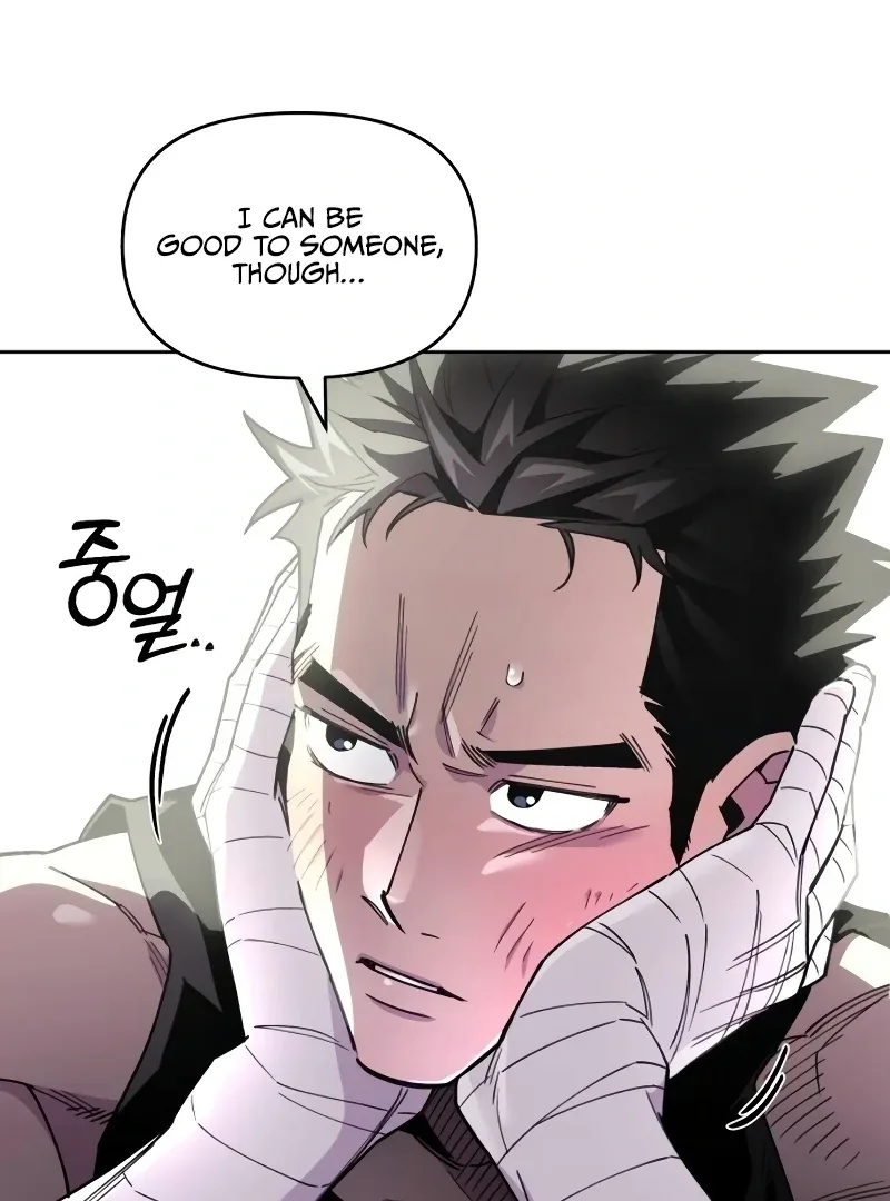 Single Dad In Another World Chapter 11 page 118
