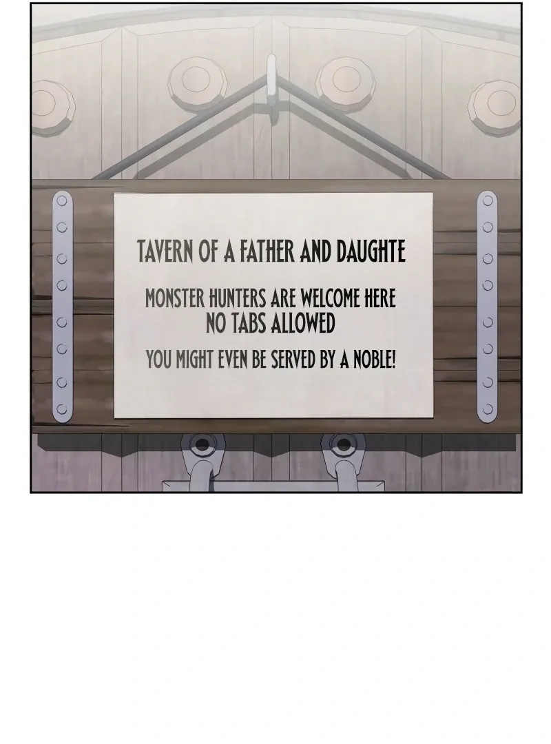 Single Dad In Another World Chapter 11 page 58