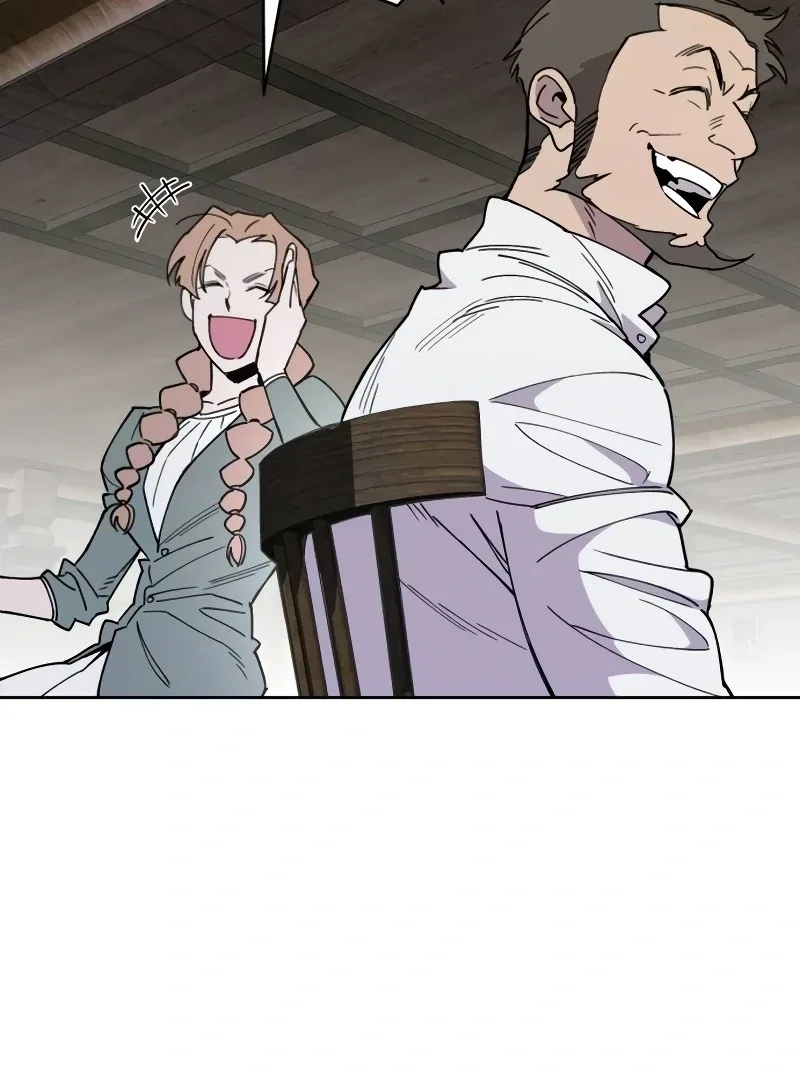 Single Dad In Another World Chapter 11 page 60