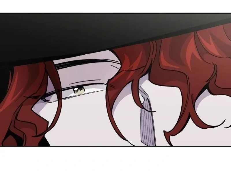 Single Dad In Another World Chapter 11 page 83