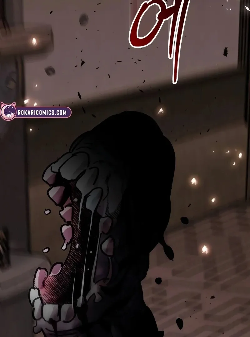 Single Dad In Another World Chapter 14 page 7