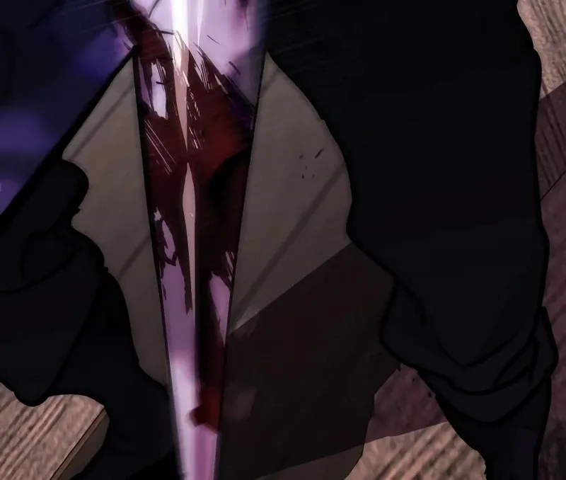 Single Dad In Another World Chapter 14 page 10