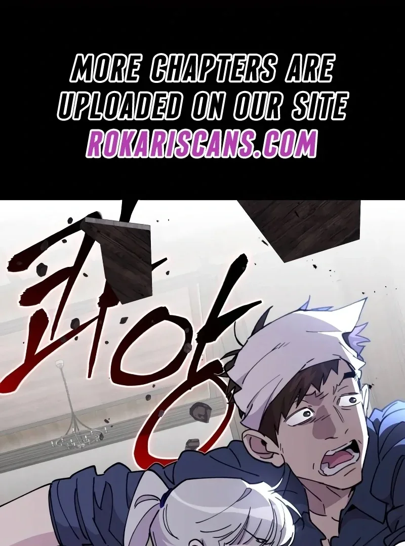 Single Dad In Another World Chapter 14 page 3
