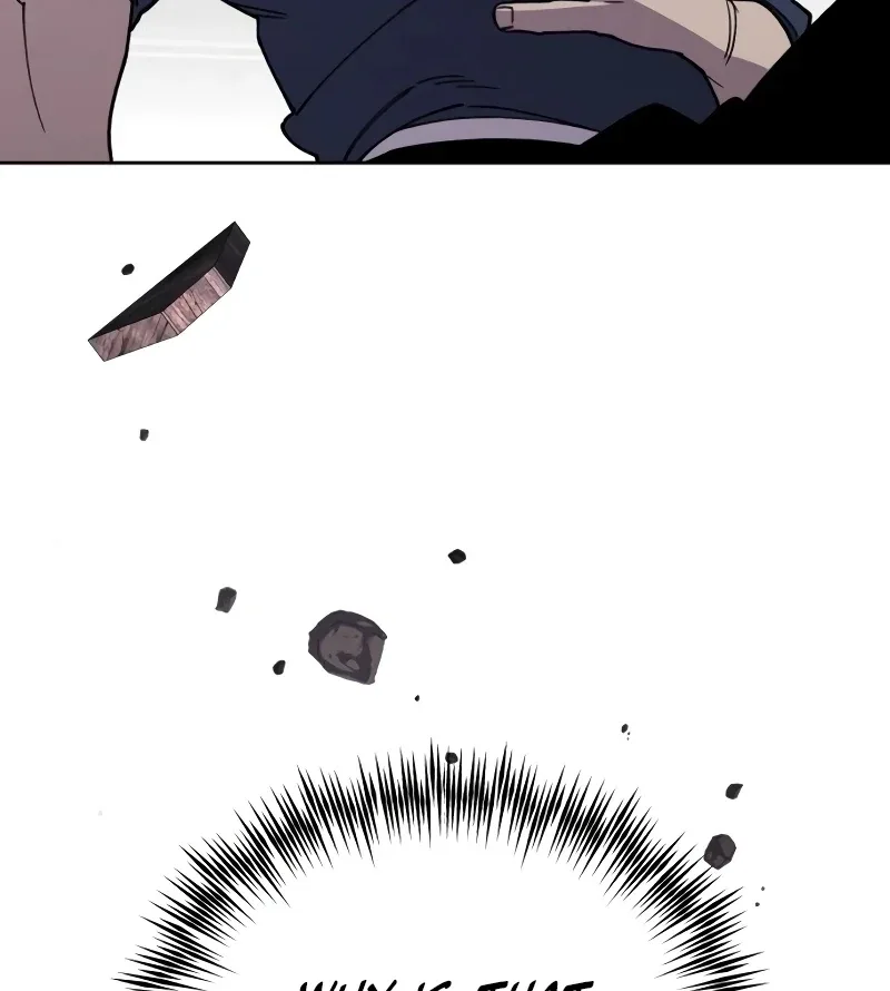 Single Dad In Another World Chapter 14 page 19