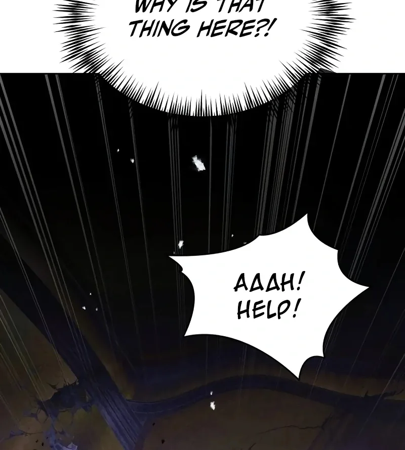 Single Dad In Another World Chapter 14 page 20