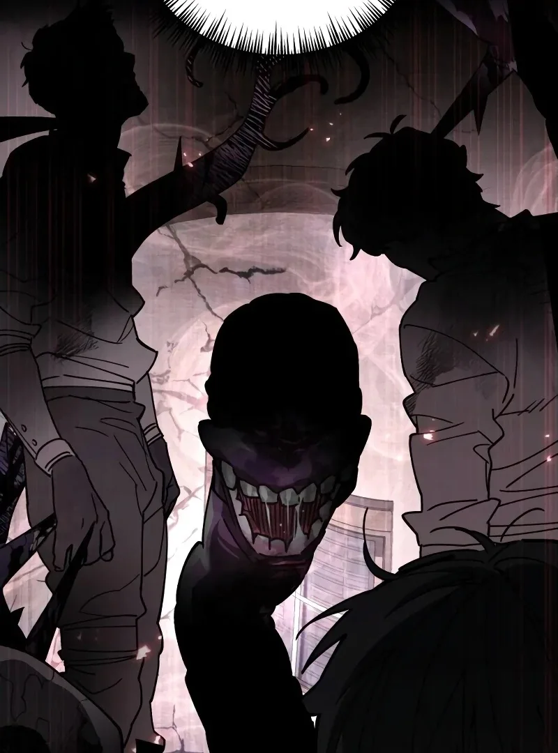 Single Dad In Another World Chapter 14 page 26