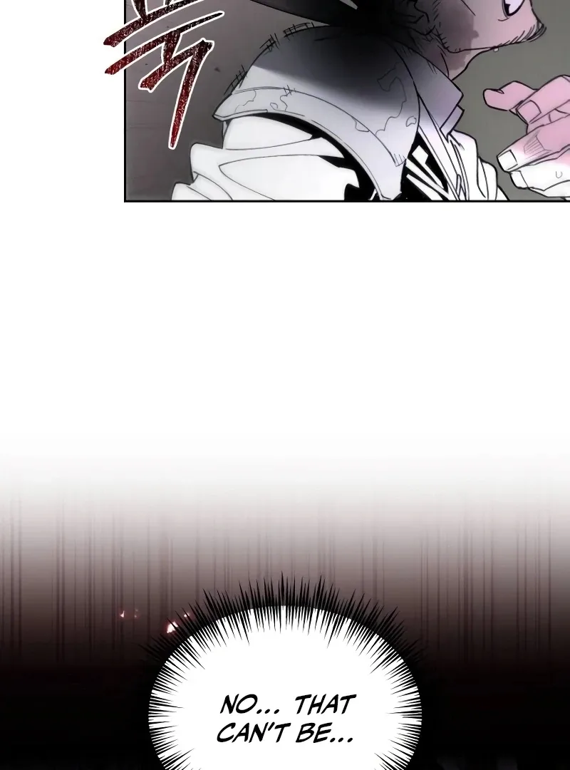 Single Dad In Another World Chapter 14 page 25