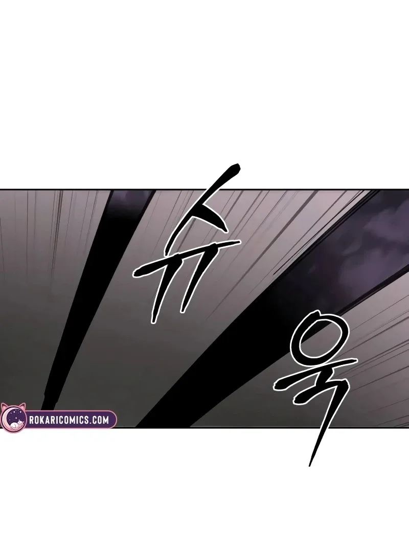 Single Dad In Another World Chapter 14 page 23