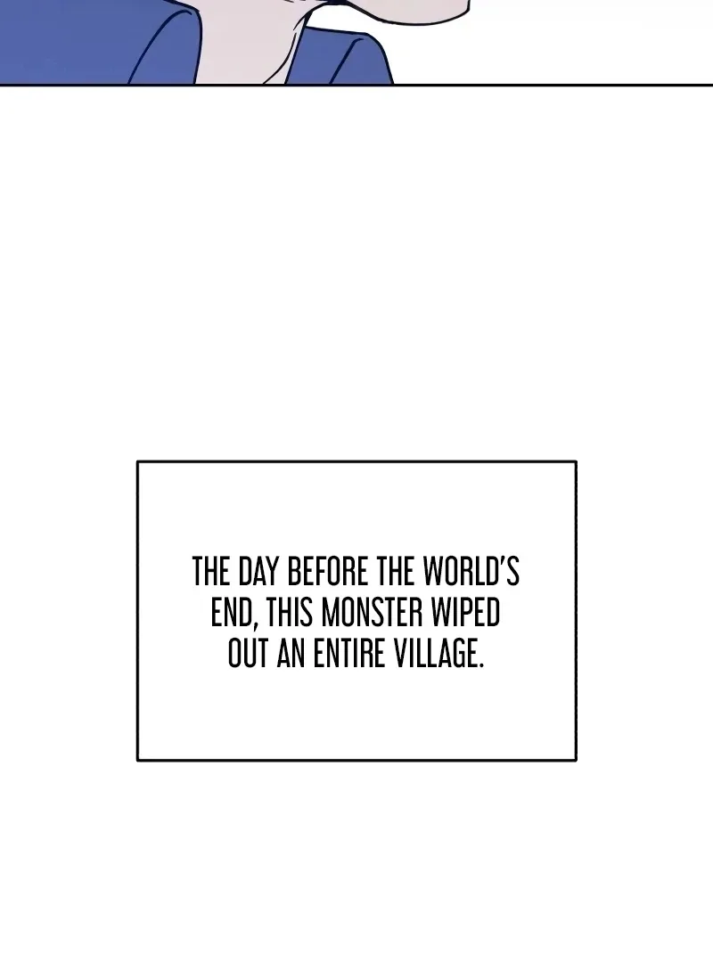 Single Dad In Another World Chapter 14 page 31