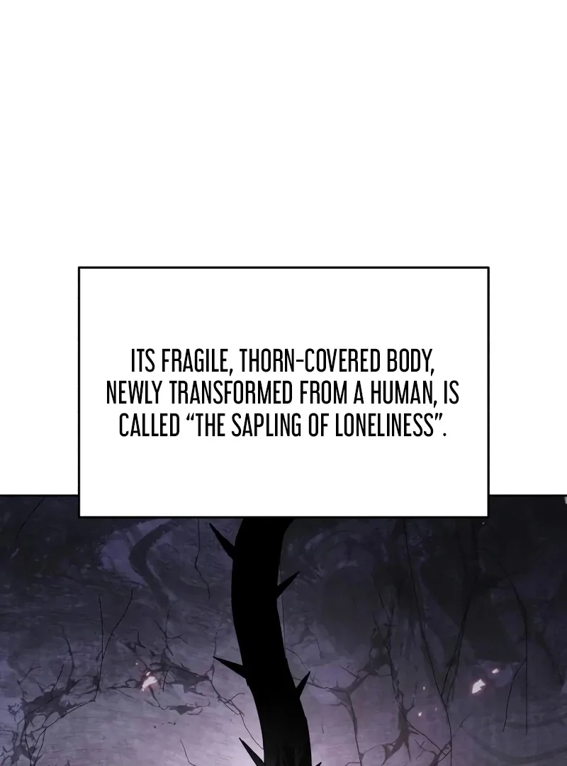 Single Dad In Another World Chapter 14 page 32