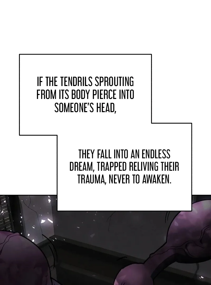 Single Dad In Another World Chapter 14 page 34