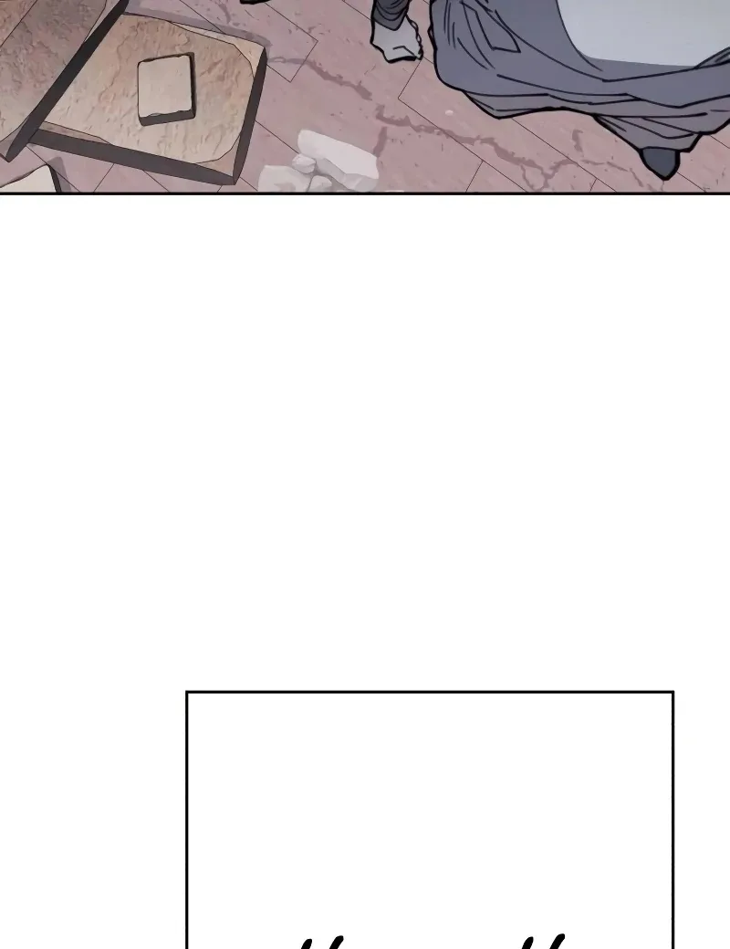 Single Dad In Another World Chapter 14 page 36