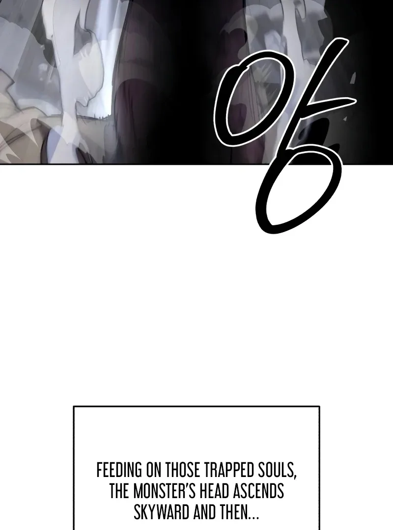 Single Dad In Another World Chapter 14 page 39