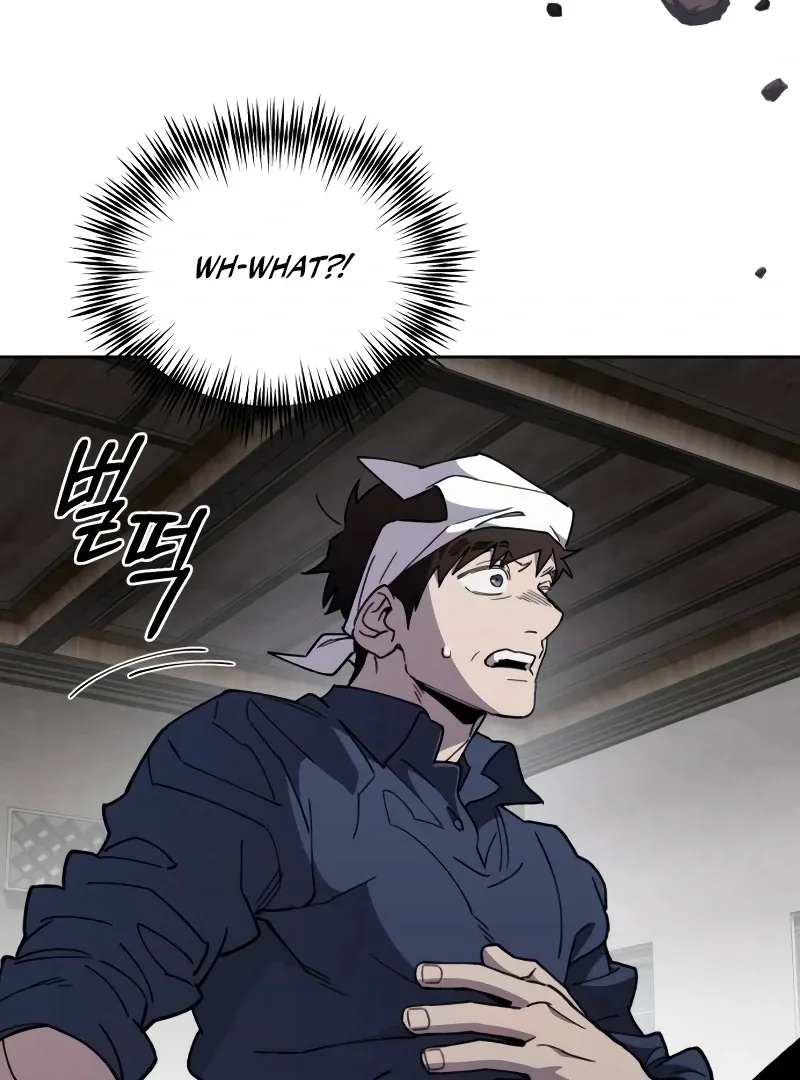 Single Dad In Another World Chapter 14 page 18