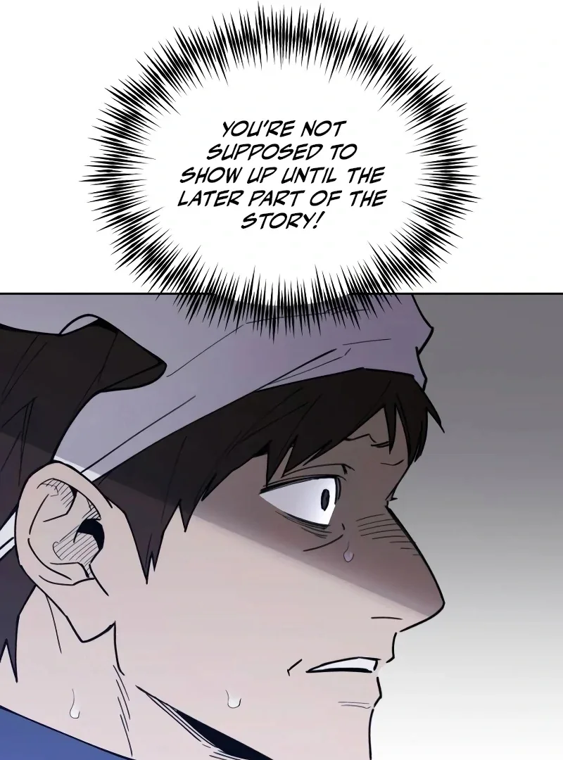 Single Dad In Another World Chapter 14 page 30