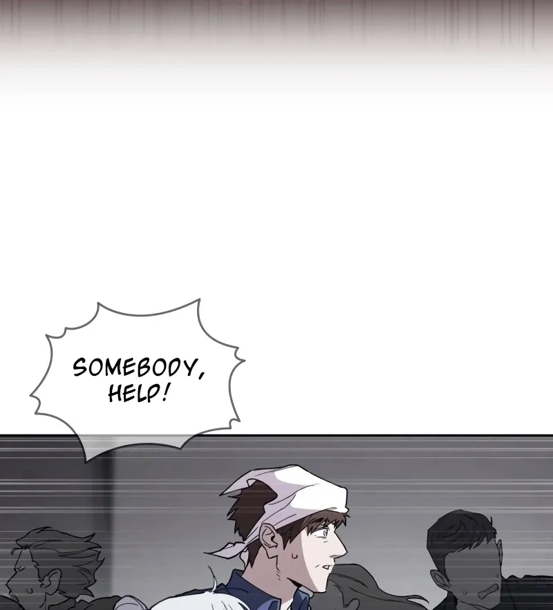Single Dad In Another World Chapter 14 page 28