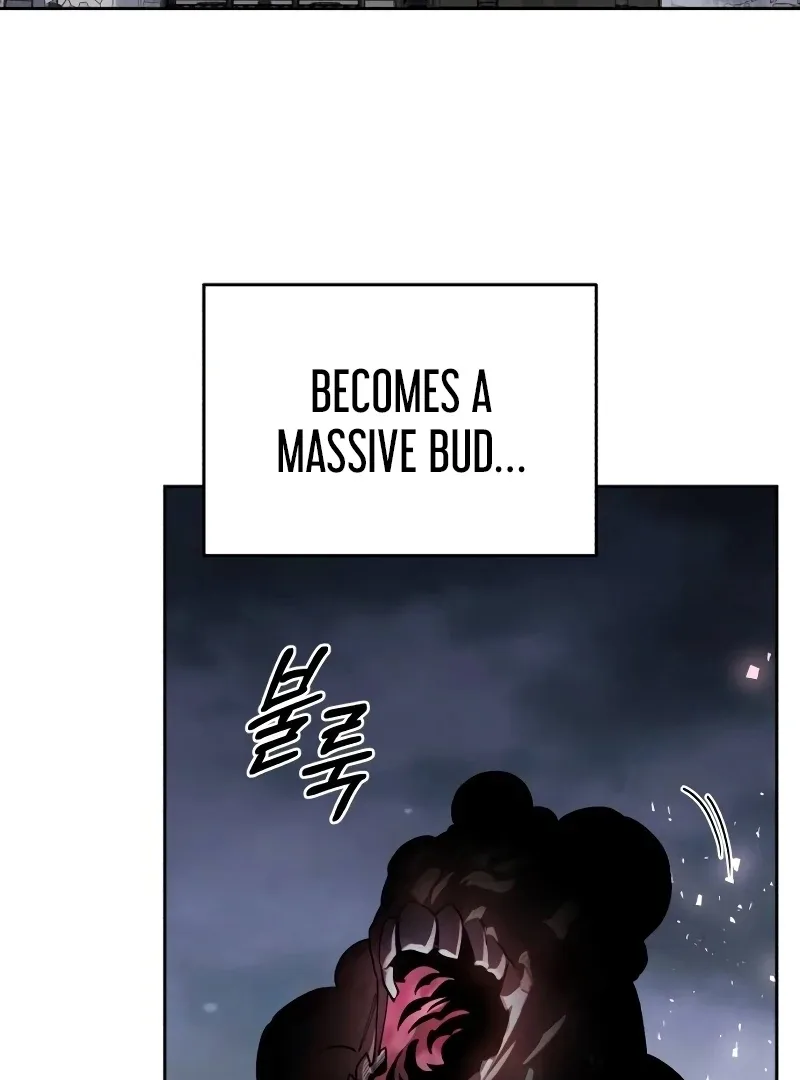 Single Dad In Another World Chapter 14 page 43