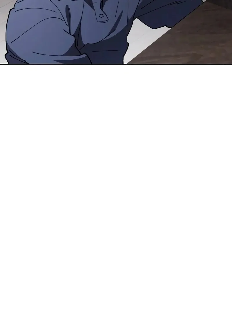 Single Dad In Another World Chapter 14 page 52