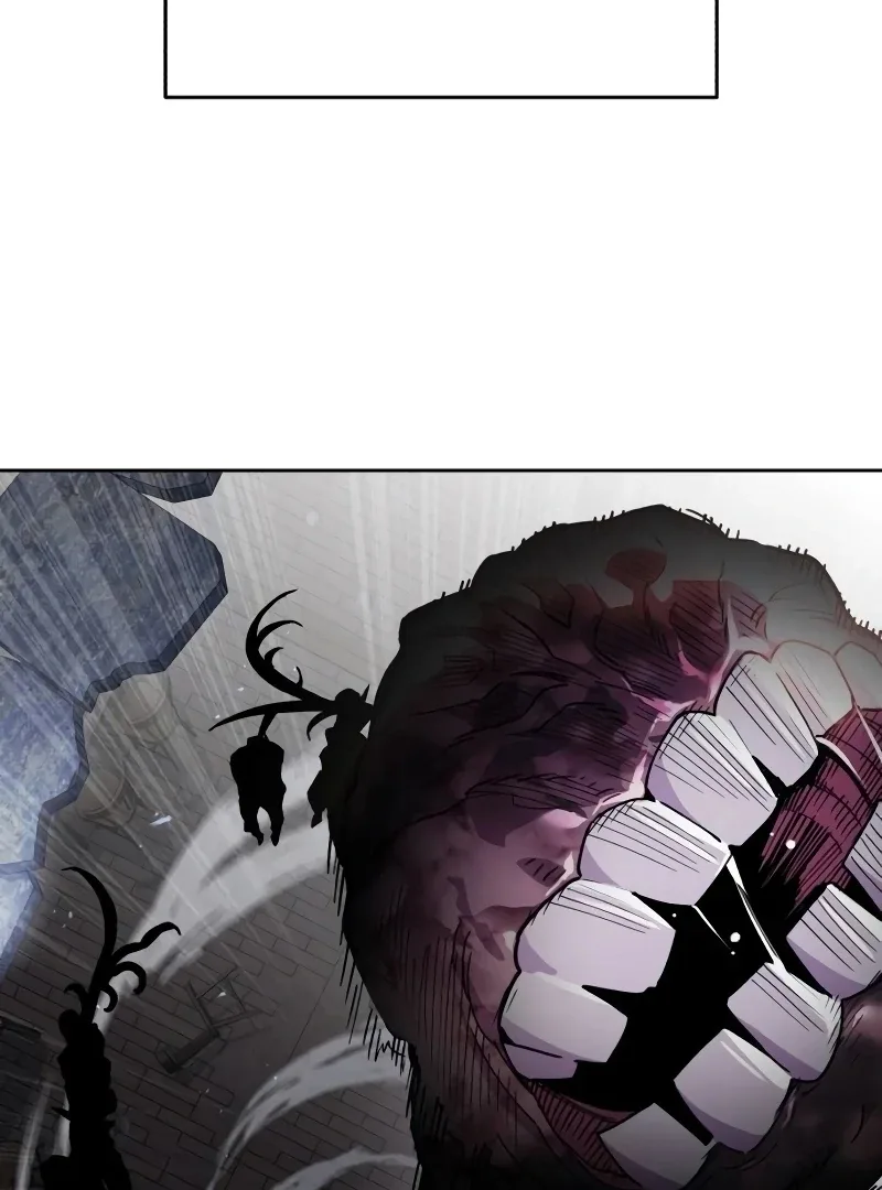 Single Dad In Another World Chapter 14 page 40