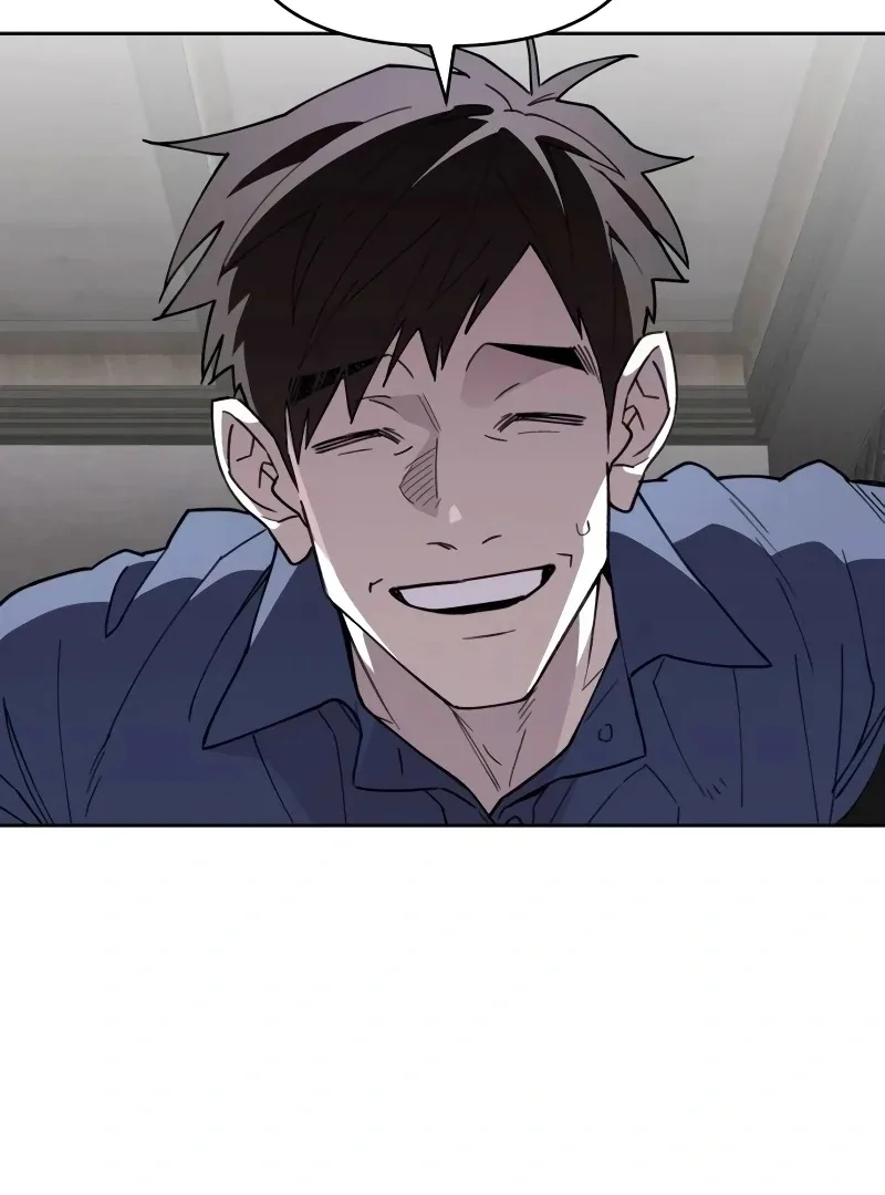 Single Dad In Another World Chapter 14 page 49