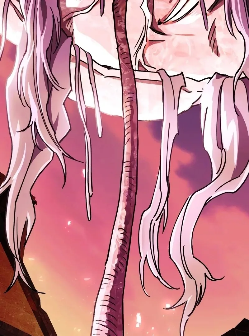 Single Dad In Another World Chapter 14 page 56