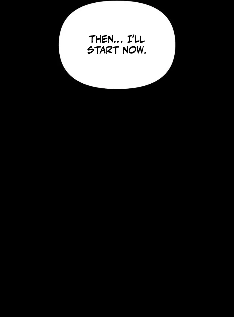 Single Dad In Another World Chapter 16 page 12